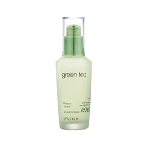 It’S SKIN- Green Tea Watery Serum (40ml)