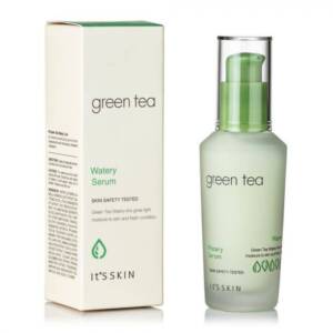 It’S SKIN- Green Tea Watery Serum (40ml)