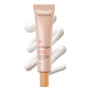 It’S SKIN- Collagen Nutrition Eye Cream (25ml)