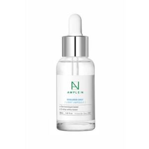 AMPLE:N- Hyaluron Shot Light Ampoule (30ml)