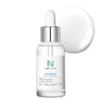 AMPLE:N- Hyaluron Shot Light Ampoule (30ml) - Image 2