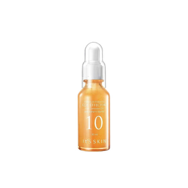 It'S Skin- Power 10 Formula Q10 Effector (30ml)