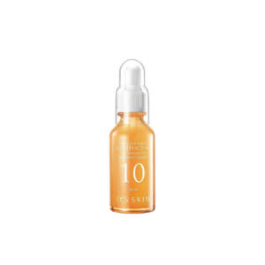 It’S Skin- Power 10 Formula Q10 Effector (30ml)