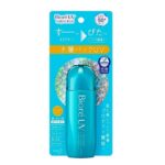 Kao Bioré-UV Aqua Rich Aqua Protect Lotion SPF 50 / PA++++ [70ml]