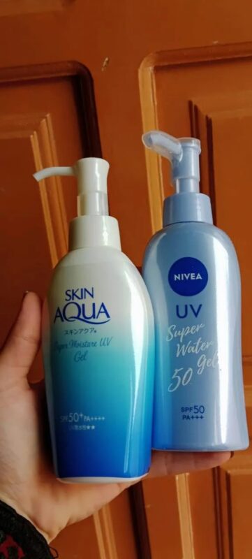 Image #1 from Ameer Hamza