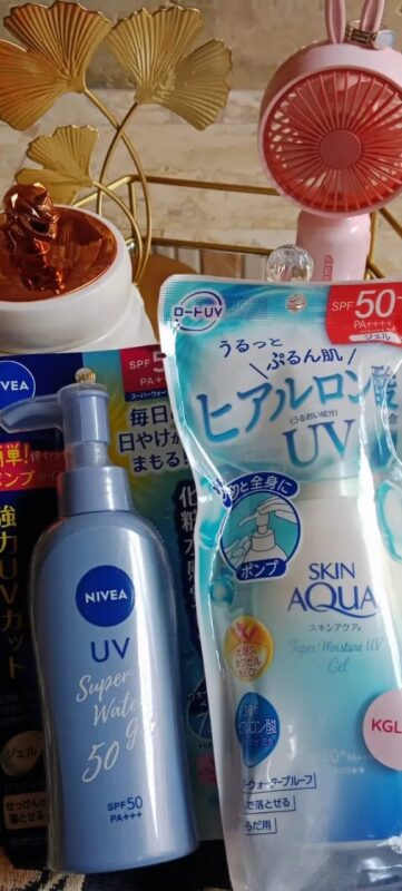 Image #2 from Ameer Hamza