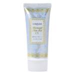 Canmake - Mermaid Skin Gel UV SPF 50+ PA++++ (41g)