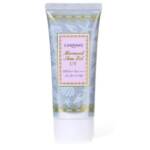 Canmake - Mermaid Skin Gel UV SPF 50+ PA++++ (40g)