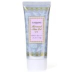 Canmake - Mermaid Skin Gel UV SPF 50+ PA++++ (40g)