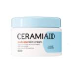 Kose - Ceramiaid Skin Cream (140g)
