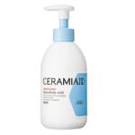Kose - Ceramiaid Face & Body Milk (250ml)