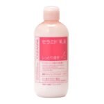 CEZANNE - Deep Moisture Skin Conditioner Milk [280ml]