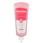 VASELINE- Deep Moisture Hand & Nail Cream [60ml]