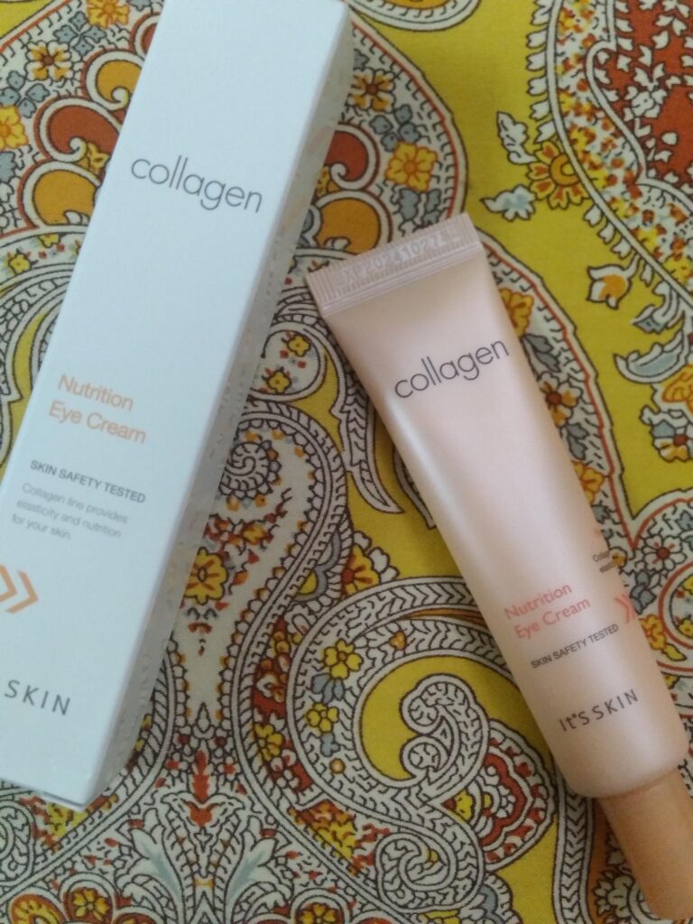 Image #1 from Ayesha S.