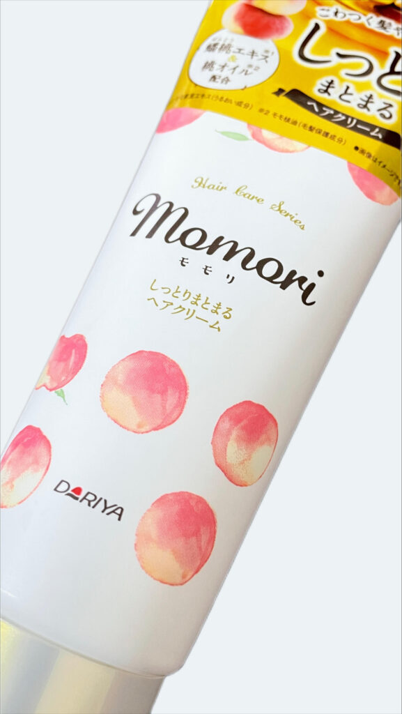 Image #1 from Rukhsar Khan