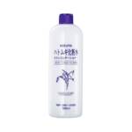 Naturie - Hatomugi Skin Conditioner [500ml]