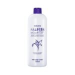 Naturie - Hatomugi Skin Conditioner [500ml]