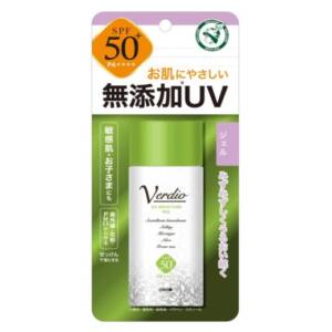 Verdio-UV Moisture Gel SPF 50+ PA++++ [80g]