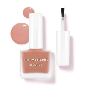 A’PIEU – Juicy-Pang Water Blusher
