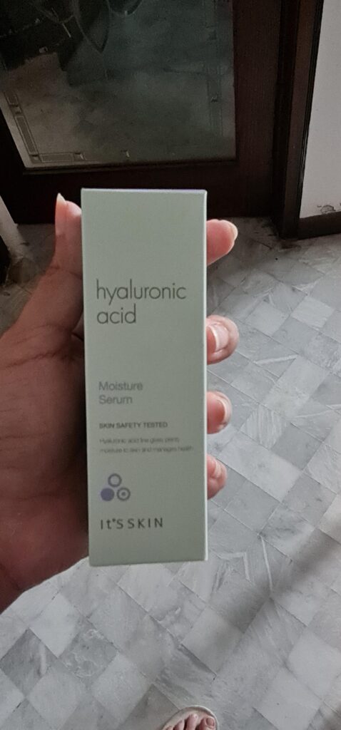 Image #2 from Muzna Hussain