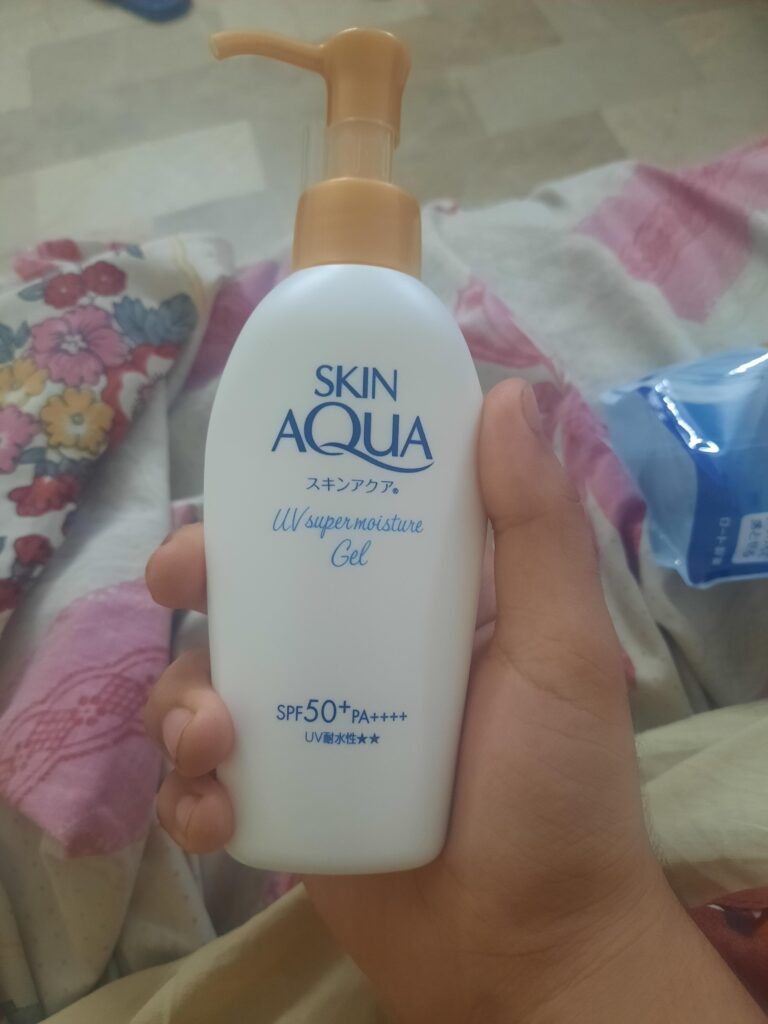 Image #1 from Sohail Nazir