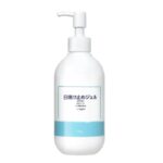 OMI- Sunny Chouchou MENTRUM The Sun UV Protect Gel SPF 50+ PA++++ [250g]