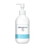 OMI- Sunny Chouchou MENTRUM The Sun UV Protect Gel SPF 50+ PA++++ [250g]