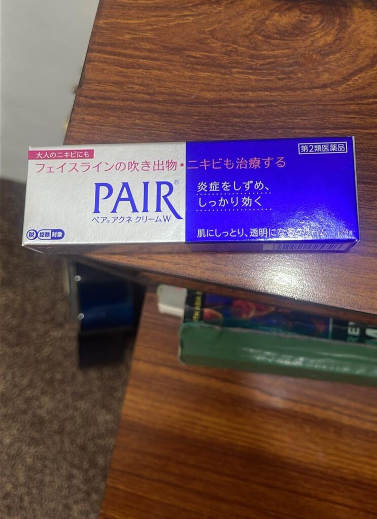 Image #1 from Tayyaba Shabbir Khan