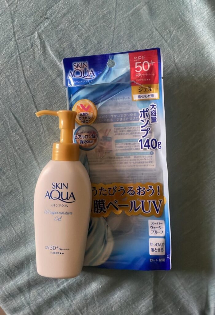 Image #1 from Zara Shahbaz