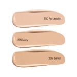 TIRTIR - Mask Fit Red Cushion Mini - Image 3