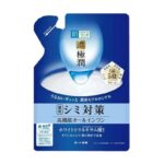 HADA LABO- Koi-Gokujyun Whitening Perfect Gel Refill [80ml]