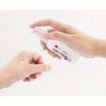 SANA Namerakahonpo- Soy Milk Wrinkle Serum White [50ml] - Image 2