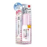 SANA Namerakahonpo- Soy Milk Wrinkle Serum White [50ml]