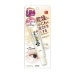 SANA Namerakahonpo- Wrinkle Eye Cream N [30g] Large Capacity