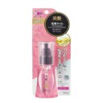 Kracie -  Ichikami Hair Treatment Oil [50ml]