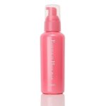 ORBIS - Essence In Hair Milk [140g]