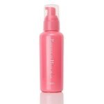 ORBIS - Essence In Hair Milk [140g]