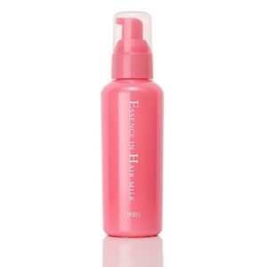 ORBIS – Essence In Hair Milk [140g]