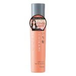 Kracie - Ichikami Hair Styling Milk For Wavy Hair [150ml]