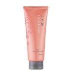 Kracie - Ichikami Hair Styling Cream [150ml]