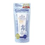 Kumano Cosme- Reihaku Hatomugi The UV & Moisturizing Milky Gel SPF 50+ PA++++ [80g]
