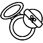 FOUNDATION
