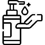 OIL CLEANSER