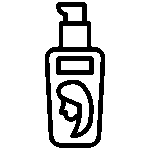 LEAVE IN CONDITONER