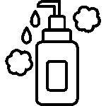 CLEANSER