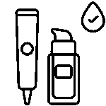 PRIMER