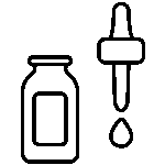 AMPOULE