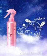 ORBIS - Treatment Hair Water [180ml] - Image 2