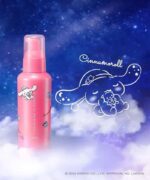 ORBIS - Essence In Hair Milk [140g] - Image 2