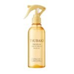 Shiseido- Tsubaki Premium Treatment Hair Water [210ml]